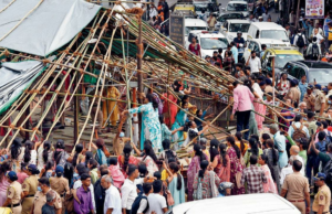 Jays e teoria do big bang Jays e teoria do big bang