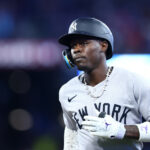Jazz de Yankees Chisholm Jr. tem uma resposta desafiadora ao erro viral de assalto