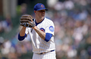 Jed Hoyer quebrando em silêncio depois que os cortes cortaram os laços com o prêmio comercial de entressafra Jed Hoyer quebrando em silêncio depois que os cortes cortaram os laços com o prêmio comercial de entressafra