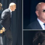 Jeff Bezos Lauren Sanchez Backgrid Sub Swipe 2