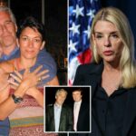 Jeffrey Epstein RIP FBI Vítimas, Departamento de Justiça e Caso - Diga "Pessoas Ricas" estão protegidas