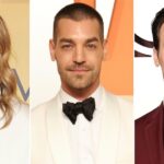 Taylor Swift A Relacionamento de Travis Kelce da linha do tempo dos Jogos de Chefes para Notas Românticas de Composição 419