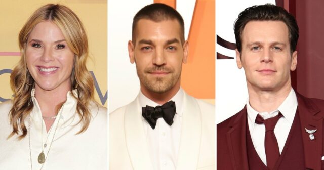 Taylor Swift A Relacionamento de Travis Kelce da linha do tempo dos Jogos de Chefes para Notas Românticas de Composição 419