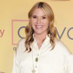 GetTyImages-153963547-Jenna-Bush-Hager-Henry-Chase-Hager