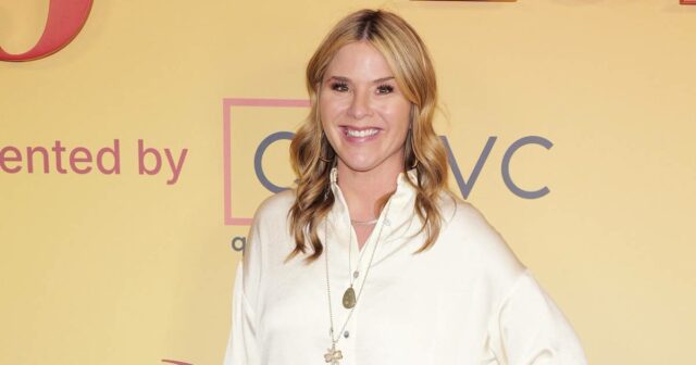 GetTyImages-153963547-Jenna-Bush-Hager-Henry-Chase-Hager