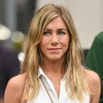 Jennifer Aniston's Brown Crossbody é uma bolsa mega-priceis-mas você pode obtê-lo por apenas $ 26