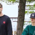 Jennifer Lawrence e Cooke Maroney's Relationship Timeline