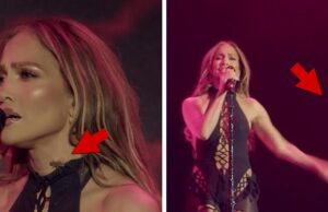 Jennifer Lopez está conectada a gafanhotos no Cazaquistão 081125_Jenifere_lopez_kal