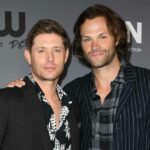 TCSUPE_EC055-JENSEN-AACK-JARDED-PADALECKI