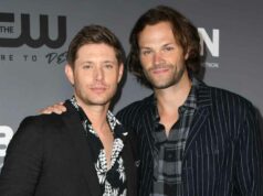 Jensen Ackles, do Supernatural, e a linha do tempo do relacionamento de Jared Padalecki TCSUPE_EC055-JENSEN-AACK-JARDED-PADALECKI