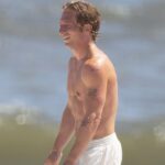 0811-Jeremy-Allen-White-White-White-White-Alter-Alter-Alter-Maiin-Trunk-Trunk-Trunk-Trunk