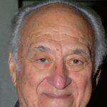Jerry-Adler-Sopranos-Alamy-1