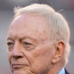 Jerry-Jones-Getty-1