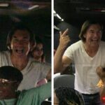 080925_TMZ_TOUR_FTER_DAK_KAL