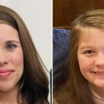 JESSA-E-BEN-SSEWALD-FATRE-8583679