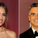 GetTyimages-2229056318-Danny-Ramirez-Jessica-Alba