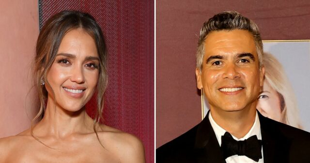 GetTyimages-2229056318-Danny-Ramirez-Jessica-Alba