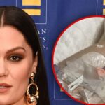 Jessie-J-Getty-G-1
