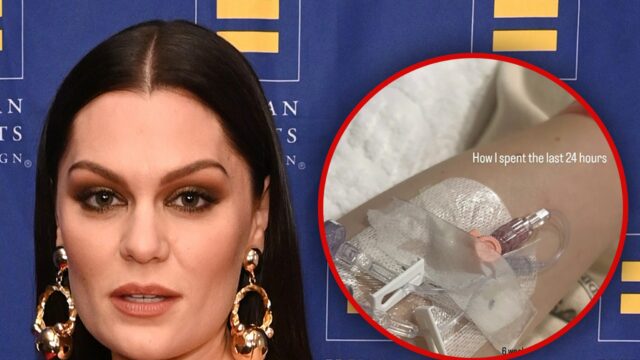 Jessie-J-Getty-G-1