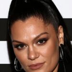 Jessie-j-getty-1