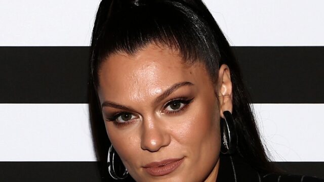 Jessie-j-getty-1