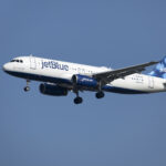 JetBlue expande pontos de fidelidade para clientes