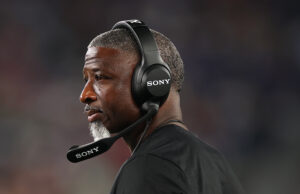 Jets ainda procurando adquirir receptor para ajudar Garrett Wilson: Relatório Jets ainda procurando adquirir receptor para ajudar Garrett Wilson: Relatório