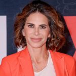 Jillian Michaels Perda de Perda de Peso Journey antes e depois das fotos 001