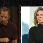 Jillian-Michaels-Kal-08-19-2025