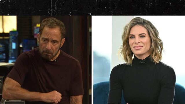 Jillian-Michaels-Kal-08-19-2025