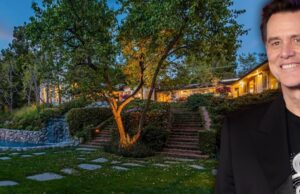 Jim Kerry vende Sardie Los Angeles por US $ 17 milhões 0811-JIM-CARRENE-NATA