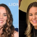 Jana Duggar está grávida esperando o primeiro bebê com o marido Stephen Wissman Tk depois do casamento