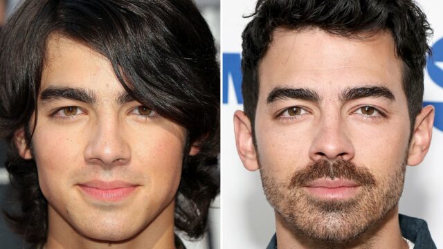 0811-JOU-JONAS-GENE GENE-GOOD DOCUMENTOS