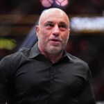 Joe Rogan explica por que Jiu-Jitsu tende a retirar as "pessoas mais bonitas": "você deve ter o personagem"