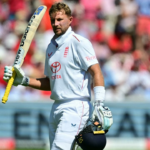 Joe Root mostra como Brendon McCullum mudou sua visão para o jogo