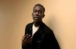 Jogador de basquete universitário, 22 anos, se afoga em Utah GetTyImages-95808402-Celebrity-Deaths-of-2025-Hulk-Hogan-Rumure