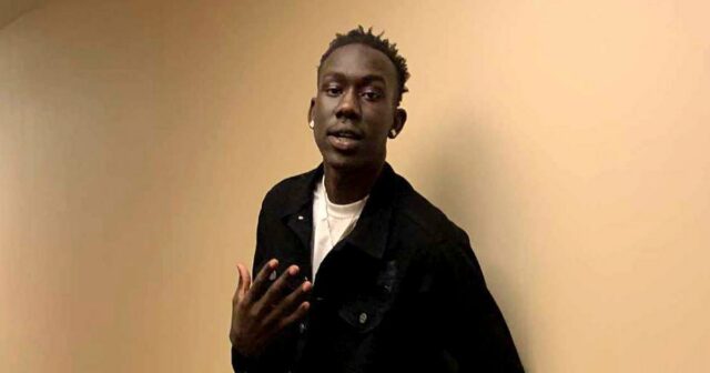 GetTyImages-95808402-Celebrity-Deaths-of-2025-Hulk-Hogan-Rumure