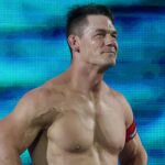 Jon Cena Getty 1