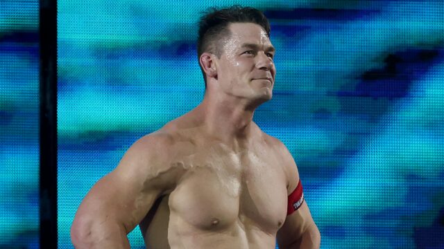 Jon Cena Getty 1