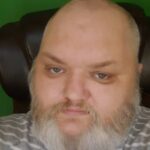 John Crawley morto