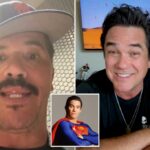 John Leguizamo atinge Dean Cain por ingressar no gelo: "Seus pronomes são/foram"