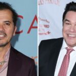 Dean Cain pergunta a nova mensagem do filme de Superman