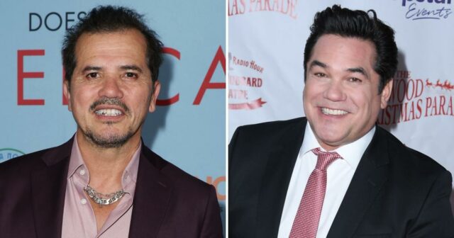 Dean Cain pergunta a nova mensagem do filme de Superman