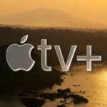 John Malkovich para se juntar à Apple TV+ ROM-com com Ayo Edibiri Dell'orso