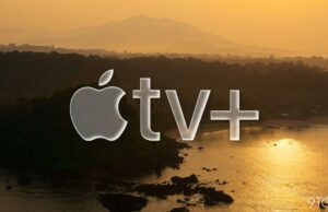 John Malkovich para se juntar à Apple TV+ ROM-com com Ayo Edibiri Dell’orso John Malkovich para se juntar à Apple TV+ ROM-com com Ayo Edibiri Dell'orso