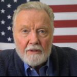 Jon Voight