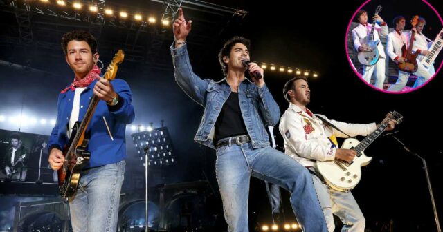 GetTyimages-2229542450-Jonas-Brothers-Demi-Lovato