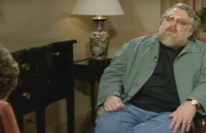 Jonathan Kaplan, “acusado” diretor e múltiplos indicados emmi para “er” morrem aos 77 Loni Anderson