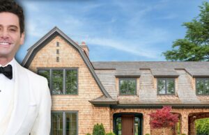 Josh Bay para Hampton Real Estate 0804-JOSH-FLAGGG-MEMPTSO-HOMMET-1