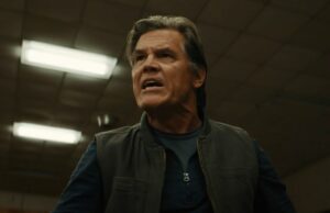 Josh Brolin diz que ‘Armas’ é a antítese do conteúdo de transmissão ‘chato’ que é ‘o mesmo s -‘: o público está ‘procurando por ótimos cineastas’ Josh Brolin diz que 'Armas' é a antítese do conteúdo de transmissão 'chato' que é 'o mesmo s -': o público está 'procurando por ótimos cineastas'